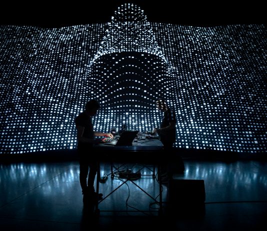 Actividades de diciembre en el Centro Botín