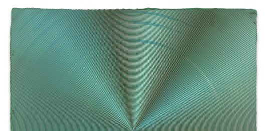 Anoka Farquee & David Driscoll exponen por primer vez en España