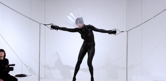 El Bòlit ofrece jornadas de comunicación y profesionalización para artistas