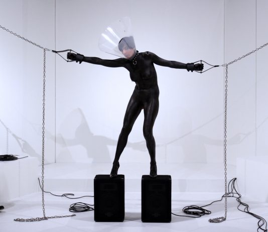 El Bòlit ofrece jornadas de comunicación y profesionalización para artistas