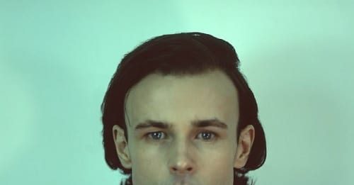 ‘Por encima del Mar de Niebla,’ proyecto de Blueproject Foundation en el Centro Párraga (Murcia)