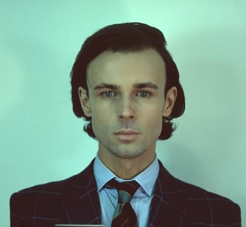 ‘Por encima del Mar de Niebla,’ proyecto de Blueproject Foundation en el Centro Párraga (Murcia)