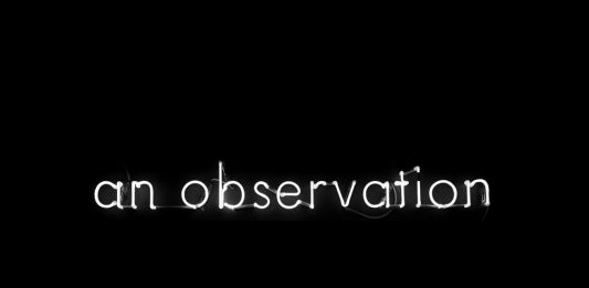 ‘Enredo’, la exposición de Pedro Torres en Twin Gallery (Madrid)