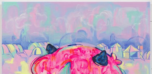 Nuevas exhibiciones y eventos de la Galería L21