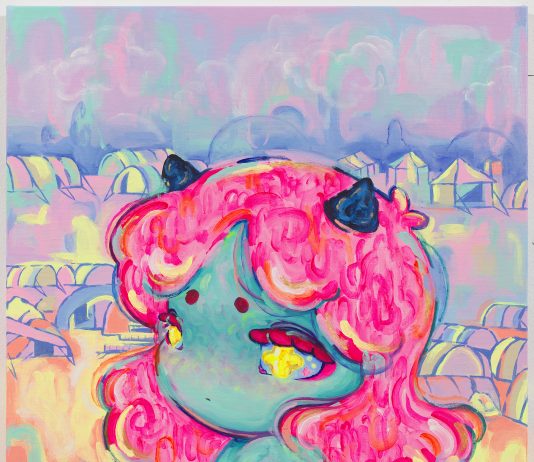 Nuevas exhibiciones y eventos de la Galería L21