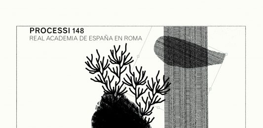 ‘MARCO. Academia Roma. Processi 148’, celebración de una fecunda colaboración