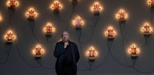 Dart Festival anuncia el Premio Dart 2022 a la Mejor Dirección y Premio de la Crítica