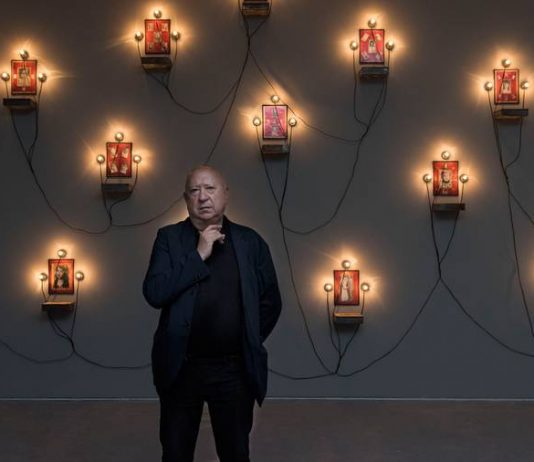 Dart Festival anuncia el Premio Dart 2022 a la Mejor Dirección y Premio de la Crítica