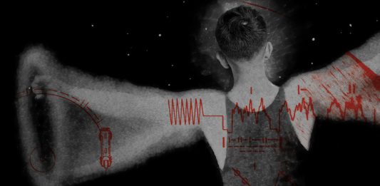 La semana que viene, el proyecto ‘Biennal 2064’ aterriza en La Virreina (Barcelona)