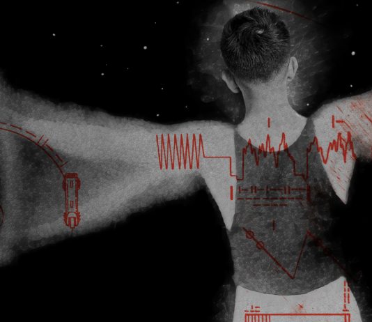 La semana que viene, el proyecto ‘Biennal 2064’ aterriza en La Virreina (Barcelona)