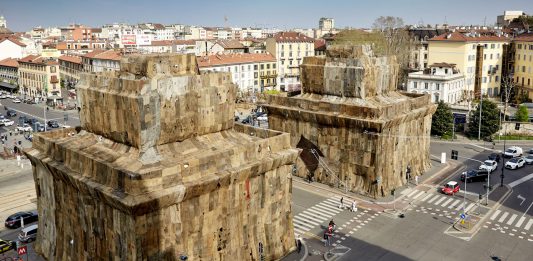 El Museo Reina Sofía (Madrid) comparte su programación completa para 2023