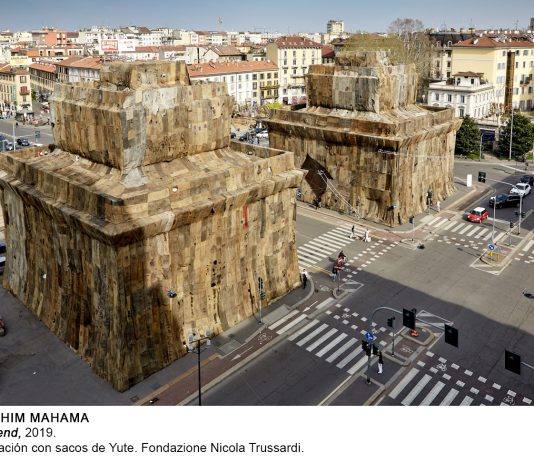 El Museo Reina Sofía (Madrid) comparte su programación completa para 2023