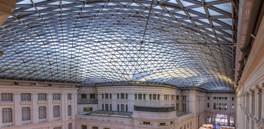 La feria ART MADRID anuncia la lista completa de participantes en su 18a edición