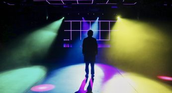 CLUBS, Art a la pista anuncia la programación de su segunda edición