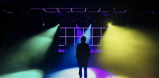 CLUBS, Art a la pista anuncia la programación de su segunda edición