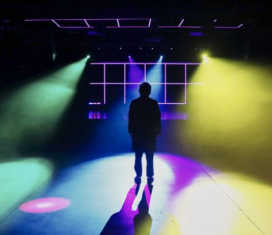 CLUBS, Art a la pista anuncia la programación de su segunda edición