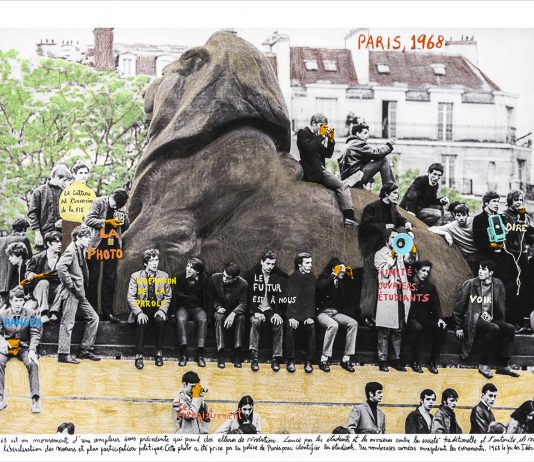 Foto Colectania presenta a Marcelo Brodksy y el dúo español Albarrán Cabrera