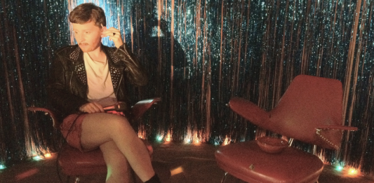 Albert Serra expone ‘Els tres porquets’ en Fabra i Coats (Barcelona)