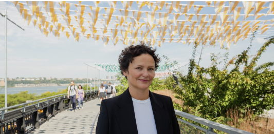 Las figuras mas influyentes del mundo del arte, según la ‘Power 100’ de Art Review