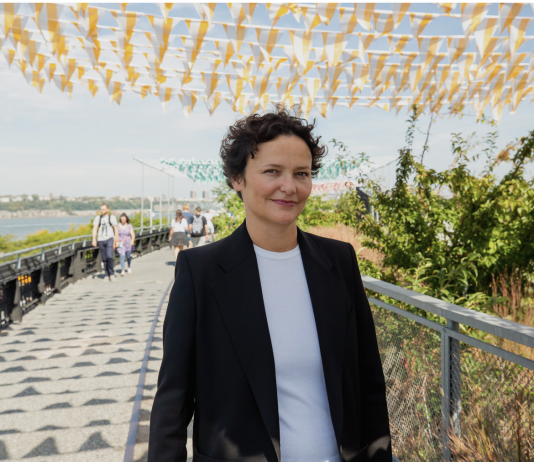 Las figuras mas influyentes del mundo del arte, según la ‘Power 100’ de Art Review