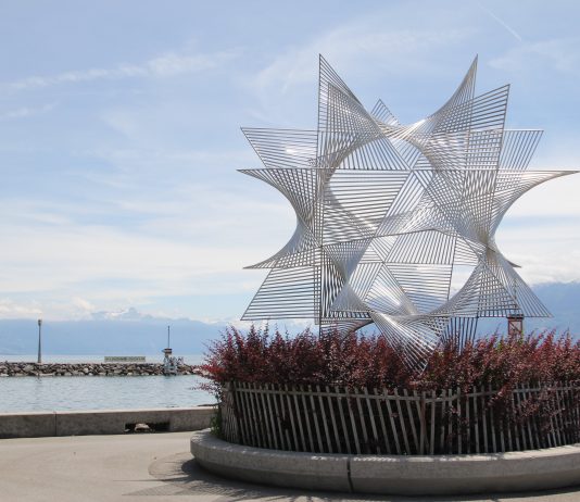 El Museo Helga de Alvear (Cáceres) anuncia una nueva muestra monográfica