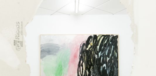 UVNT Art Fair (Madrid) anuncia su 7a edición