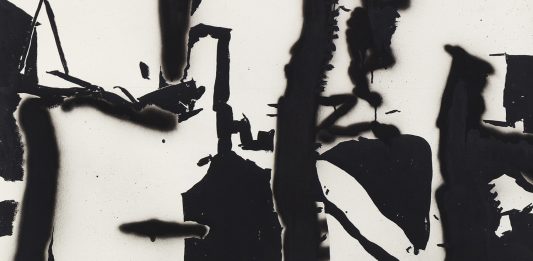 Se anuncian l@s finalistas del Premio III Bienal Mª Isabel Comenge