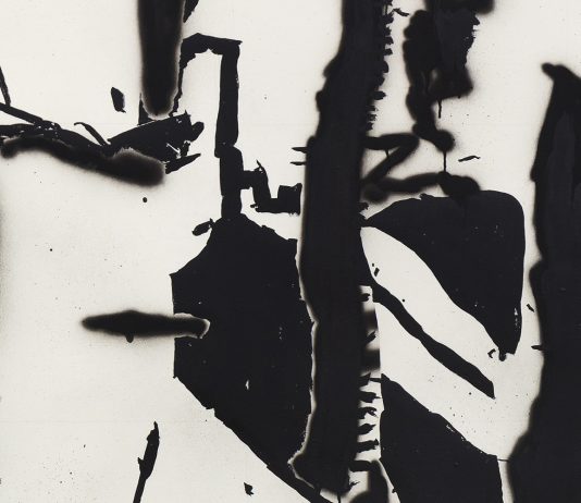 Se anuncian l@s finalistas del Premio III Bienal Mª Isabel Comenge