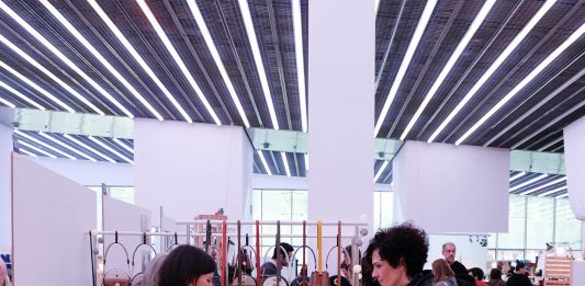 El Institut de Cultura de Barcelona publica un informe para el 8M