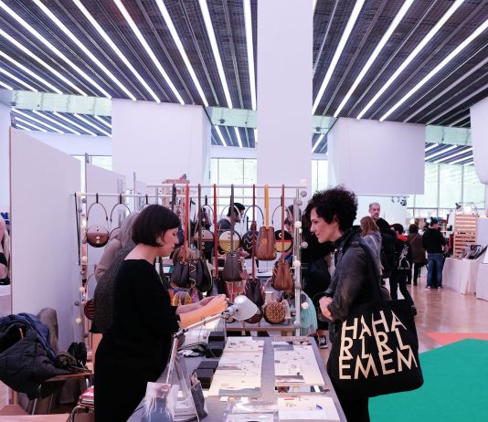 El Institut de Cultura de Barcelona publica un informe para el 8M