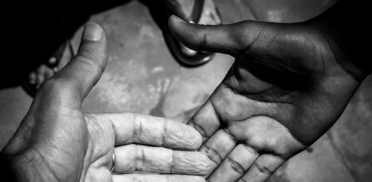 Convocatorias abiertas para el concurso ‘Fotocanal. Libro de fotografía’