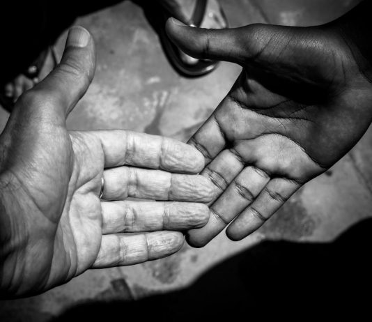 Convocatorias abiertas para el concurso ‘Fotocanal. Libro de fotografía’