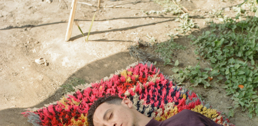 Getxophoto anuncia l@s ganadoras/es de la convocatoria internacional