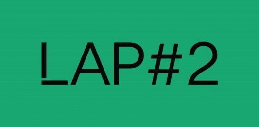 Están abiertas las inscripciones para II edición del LAP