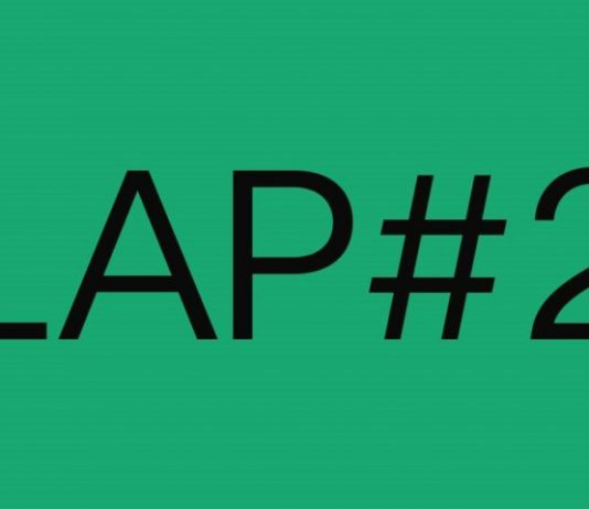 Están abiertas las inscripciones para II edición del LAP