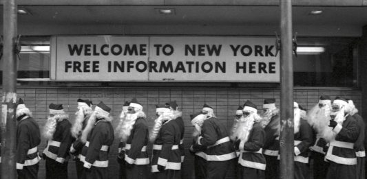 La Virreina Centre de la Imatge (Barcelona) anuncia su programación para 2023