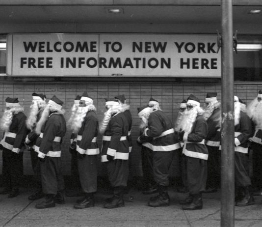 La Virreina Centre de la Imatge (Barcelona) anuncia su programación para 2023