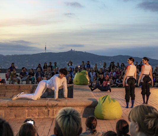 Los museos y centros de cultura barceloneses reciben más de 3.600.000 visitantes en 2022