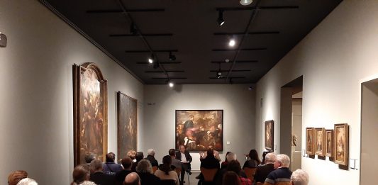 Las nuevas propuestas de los museos de Barcelona para el año 2023