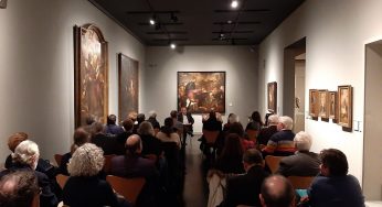 Las nuevas propuestas de los museos de Barcelona para el año 2023