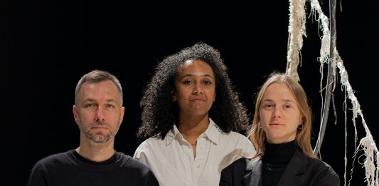 La Casa Encendida (Madrid) arranca con un ciclo curatorial del dúo Pakui Hardware