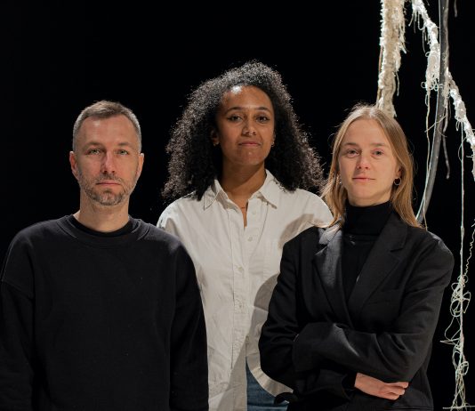 La Casa Encendida (Madrid) arranca con un ciclo curatorial del dúo Pakui Hardware