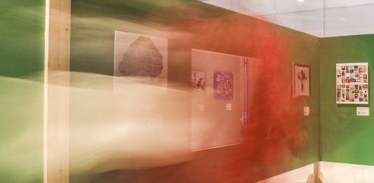 El Centro Botín (Santander) ofrece cursos infantiles para el desarrollo afectivo