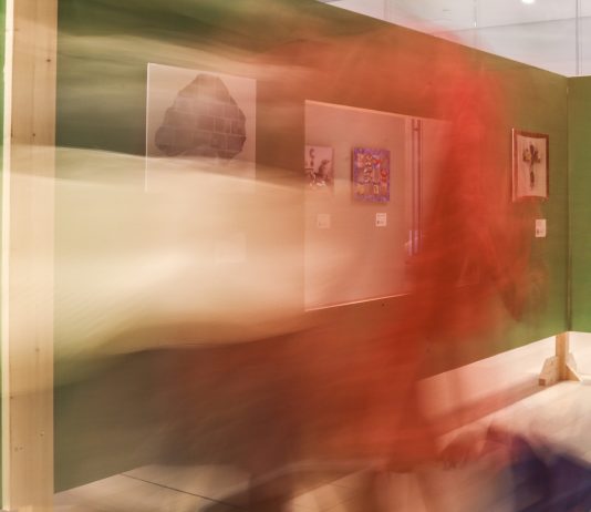 El Centro Botín (Santander) ofrece cursos infantiles para el desarrollo afectivo