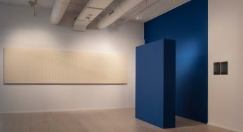 Este sábado se celebra la clausura de ‘Memòries creuades’ en la Fundació Suñol (Barcelona)