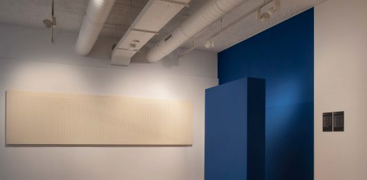 Este sábado se celebra la clausura de ‘Memòries creuades’ en la Fundació Suñol (Barcelona)