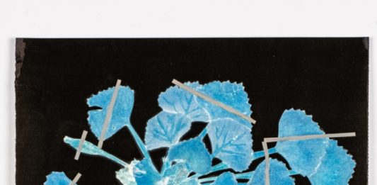 Juan Zamora realiza su primera muestra individual en la Fundació Sorigué (Lleida)