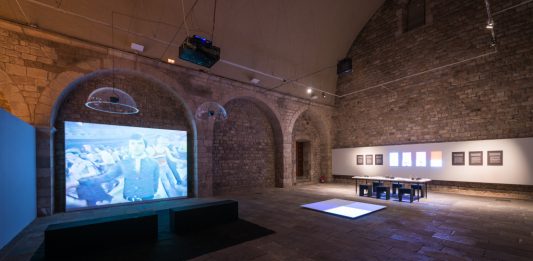 BCN Producció abre la convocatoria anual con 18 becas y modalidades distintas