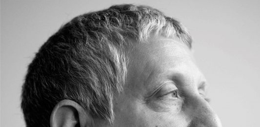 Hauser & Wirth Menorca anuncia su exposición anual: una monográfica dedicada a Roni Horn