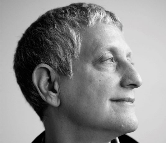 Hauser & Wirth Menorca anuncia su exposición anual: una monográfica dedicada a Roni Horn